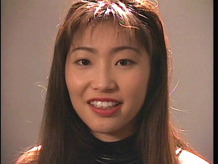 AA-694 第 8 部分 - 44 分钟