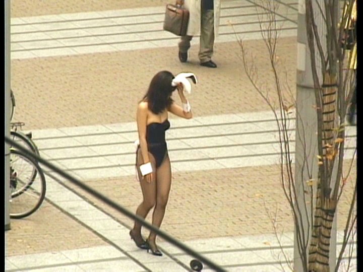 AA-695 第 12 部分 - 52 分钟