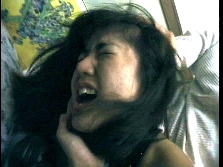 AA-695 第 9 部分 - 46 分钟