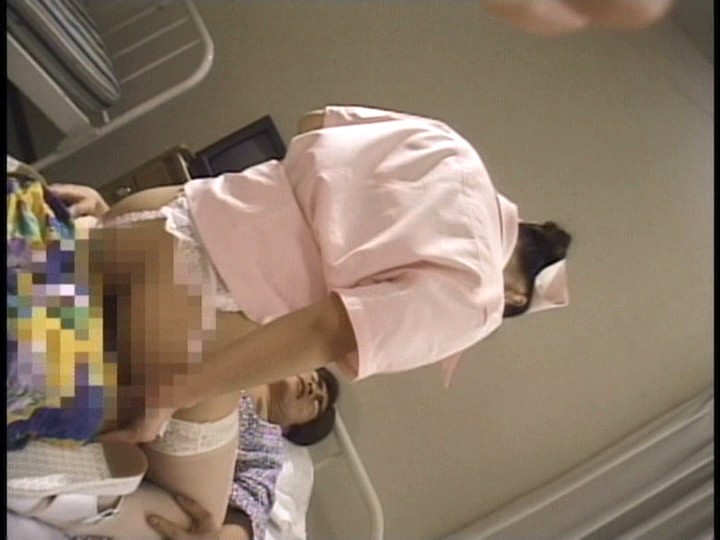 AA-708 第 10 部分 - 75 分钟