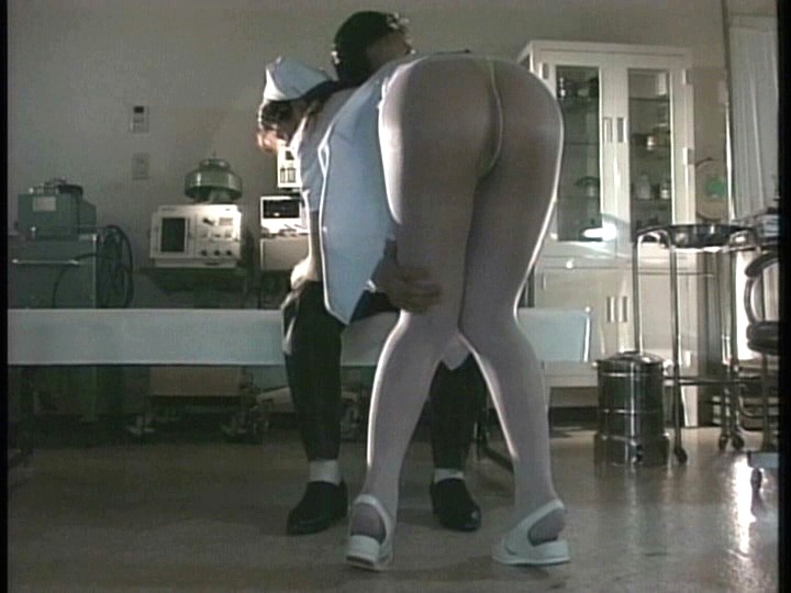 AA-708 第 13 部分 - 90 分钟