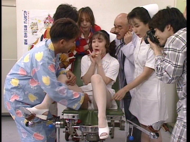 AA-709 Bagian 2 - 32 minit