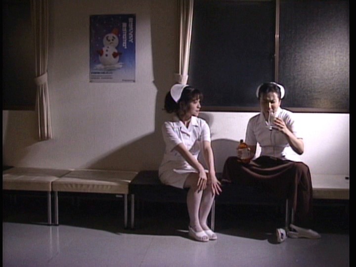 AA-709 第 3 部分 - 34 分钟