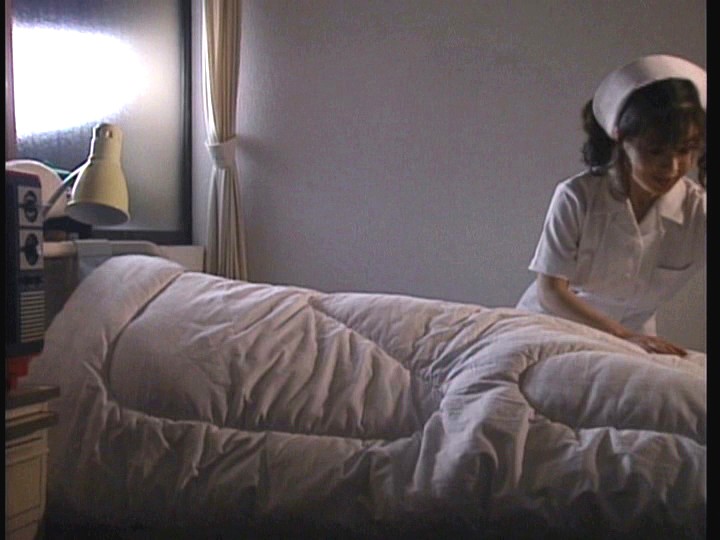 AA-709 第 4 部分 - 36 分钟