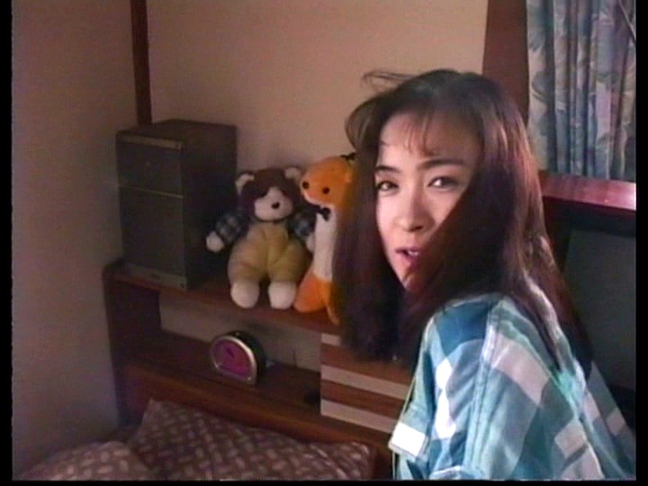 AA-709 第 6 部分 - 40 分钟