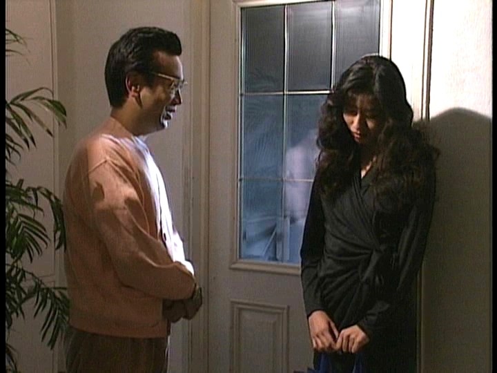 AA-710 第 14 部分 - 56 分钟