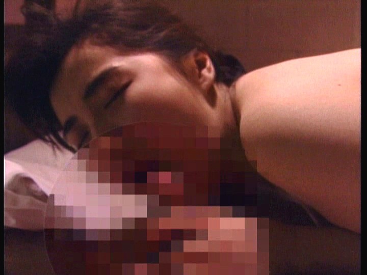 AA-711 第 19 部分 - 66 分钟