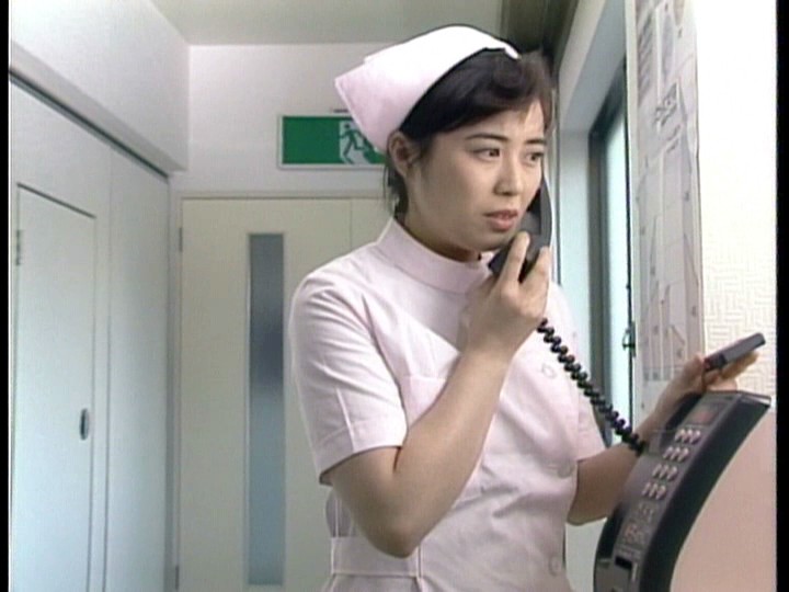 AA-711 第 8 部分 - 44 分钟