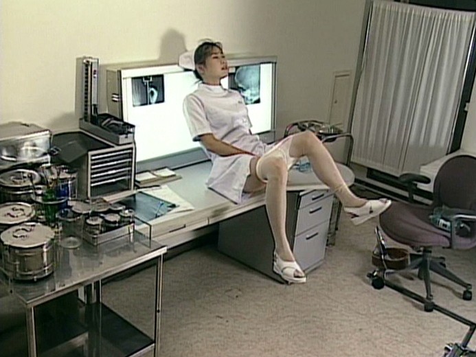 AA-712 第 16 部分 - 60 分钟