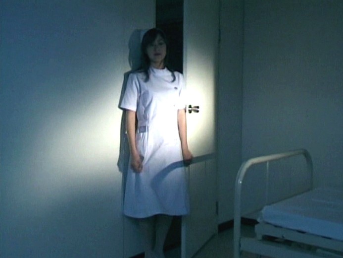 AA-712 Part 17 - 62 minutes