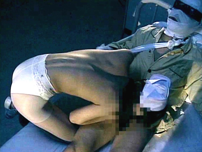 AA-712 Part 18 - 64 minutes