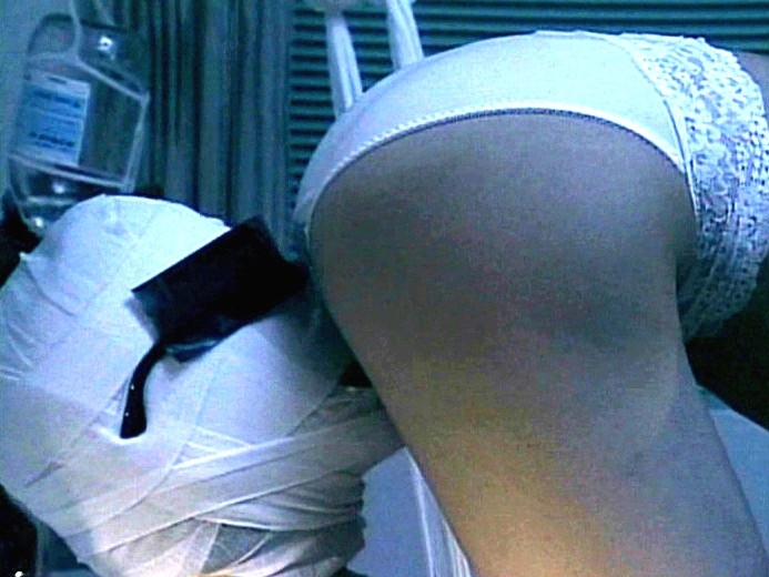 AA-712 第 19 部分 - 66 分钟