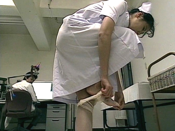 AA-712 Part 4 - 36 minutes