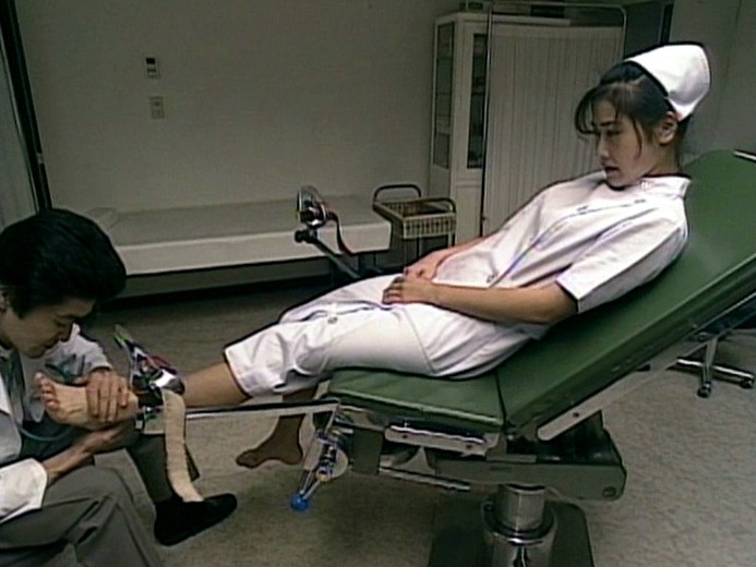 AA-712 第 5 部分 - 38 分钟