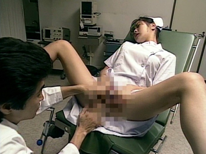 AA-712 Part 7 - 42 minutes