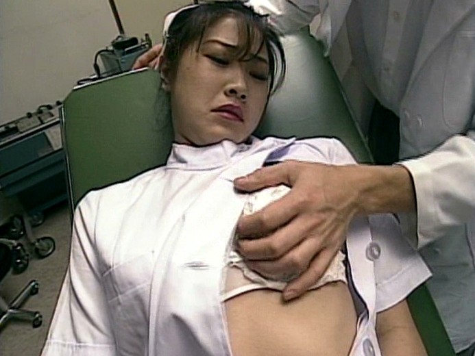 AA-712 Part 8 - 44 minutes