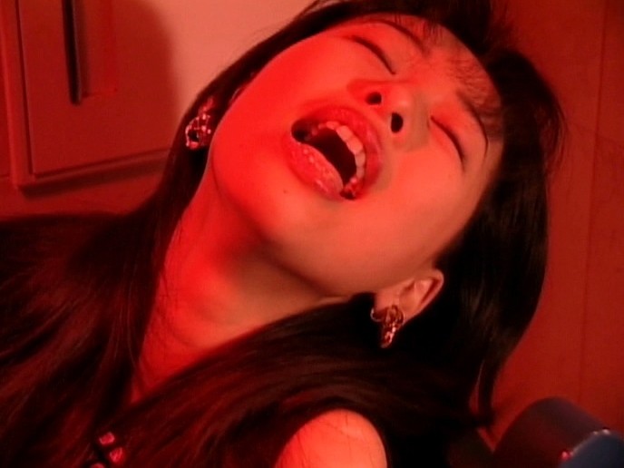 AA-715 パート 10 - 48 分