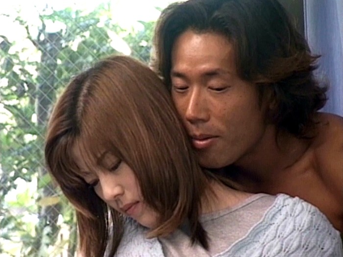 AA-716 第 4 部分 - 36 分钟