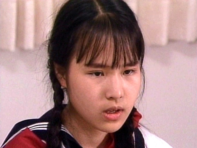 AA-718 第 1 部分 - 30 分钟