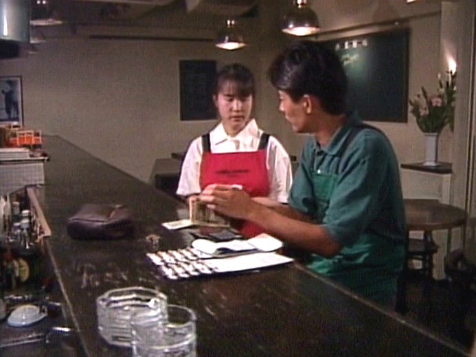 AA-718 Part 17 - 62 minutes