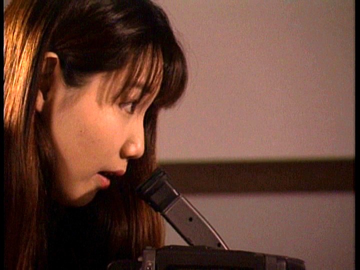 AA-732 Part 1 - 30 minutes