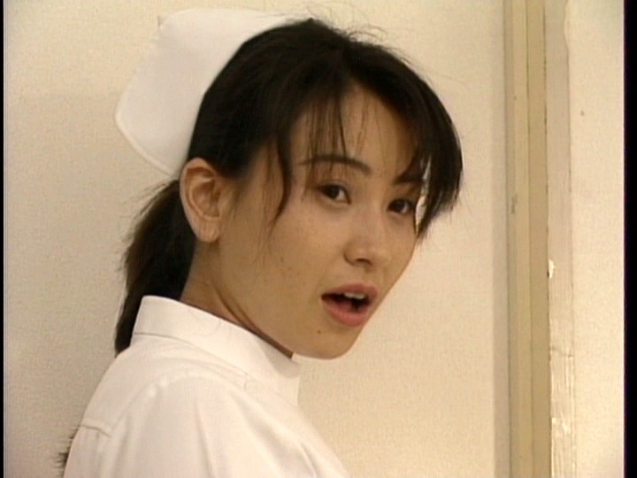 AA-735 Part 13 - 54 minutes