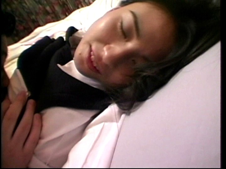 AA-735 Part 6 - 40 minutes