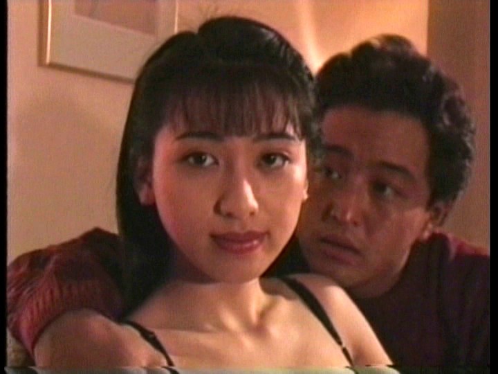 AA-736 Part 1 - 30 minutes