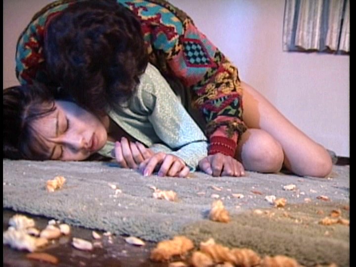 AA-736 Part 11 - 50 minutes