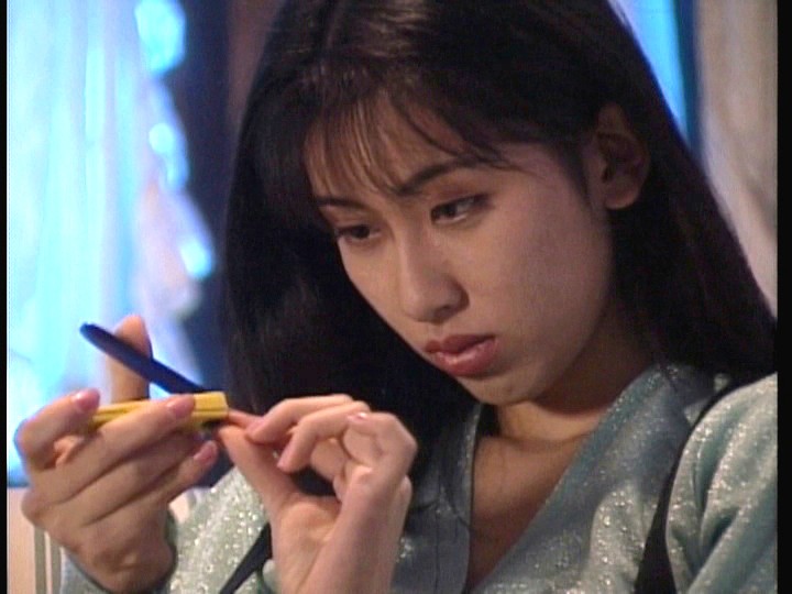 AA-736 Bagian 7 - 42 minit