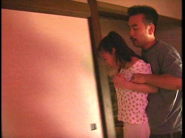 AA-737 第 15 部分 - 58 分钟