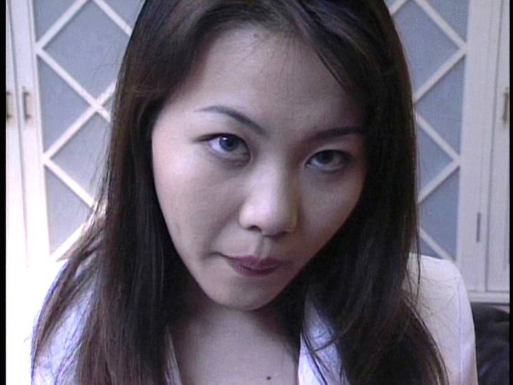 AA-738 パート 15 - 58 分