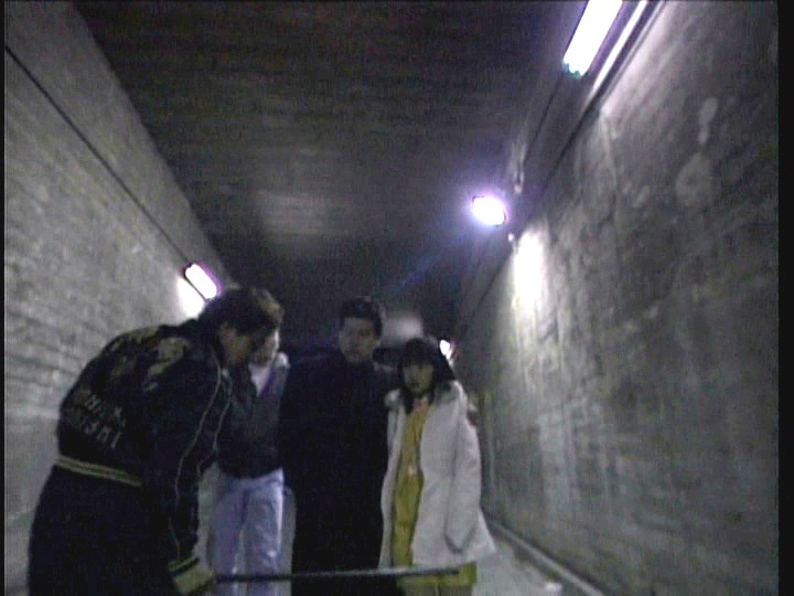 AA-739 第 1 部分 - 30 分钟