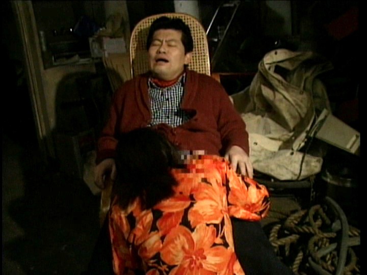 AA-739 第 13 部分 - 54 分钟