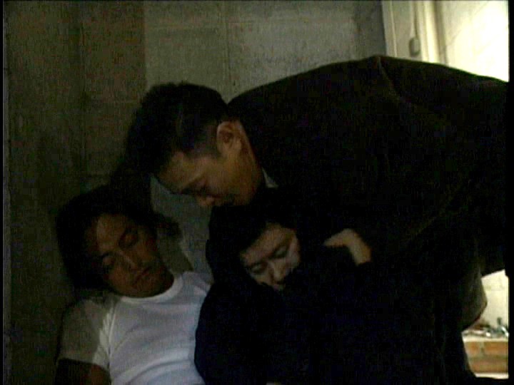 AA-739 Part 17 - 62 minutes