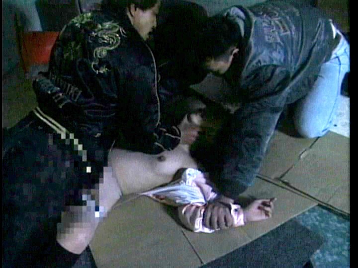 AA-739 Part 2 - 32 minutes