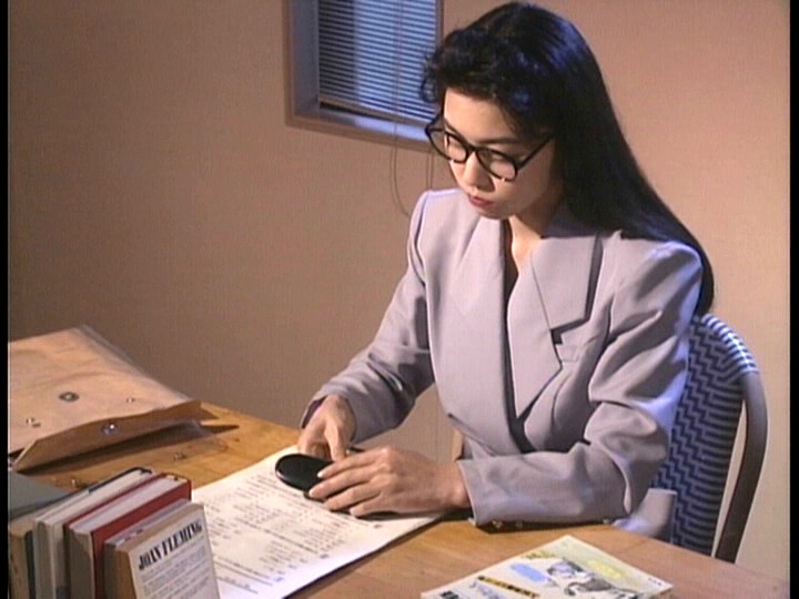 AA-741 第 1 部分 - 30 分钟