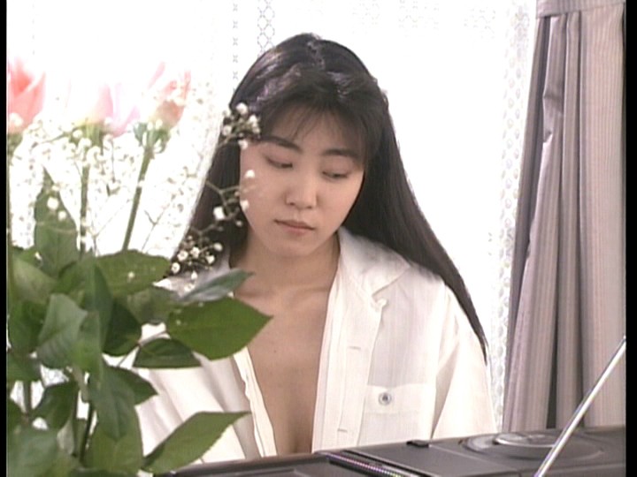 AA-741 第 12 部分 - 52 分钟