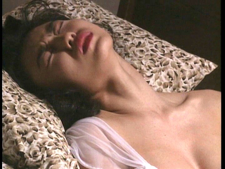 AA-741 第 7 部分 - 42 分钟