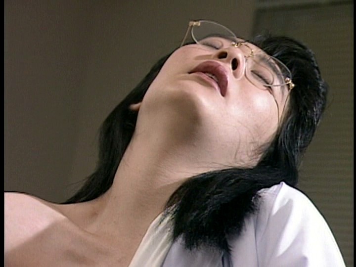 AA-745 第 2 部分 - 32 分钟