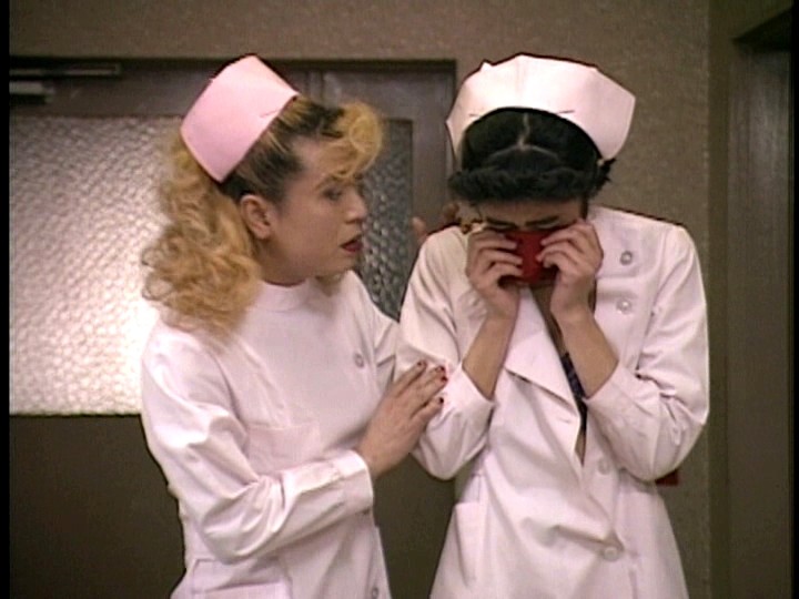 AA-745 第 6 部分 - 40 分钟