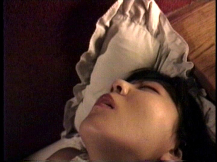 AA-746 Bagian 20 - 68 minit