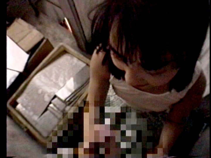 AA-746 Bagian 5 - 38 minit