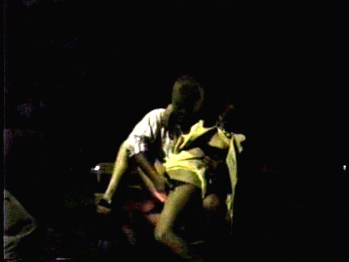 AA-746 Bagian 6 - 40 minit