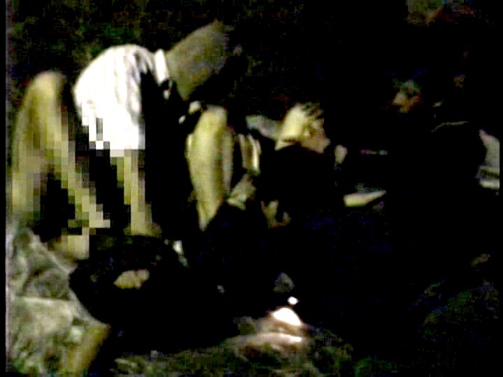 AA-746 Bagian 7 - 42 minit