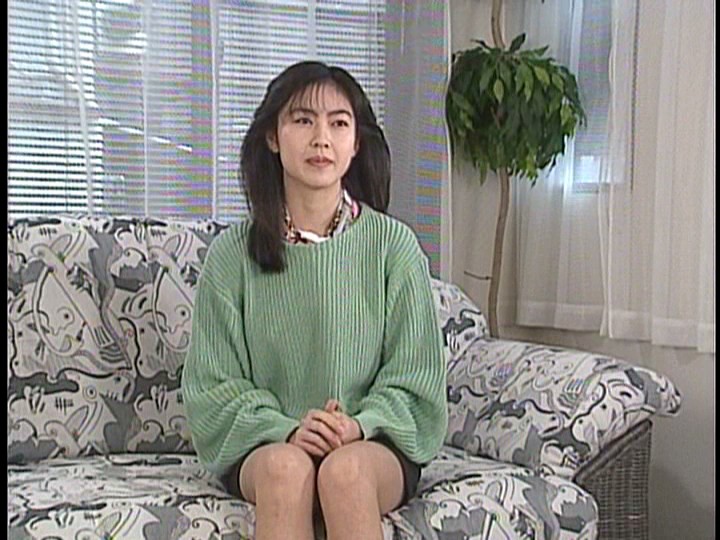 AA-747 第 1 部分 - 30 分钟