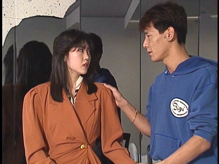 AA-747 第 9 部分 - 46 分钟