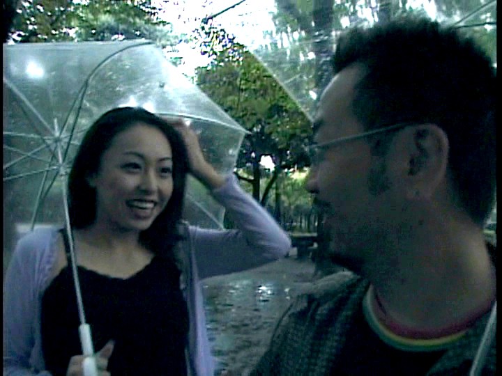 AA-750 Bagian 9 - 46 minit