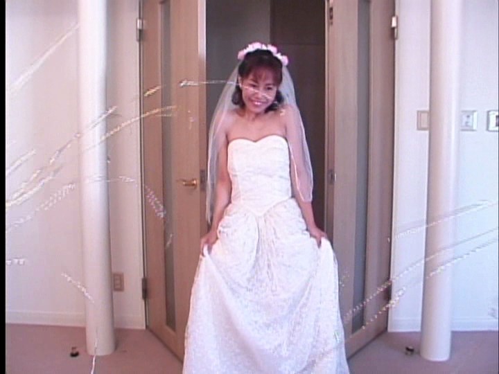 AA-751 Part 1 - 30 minutes