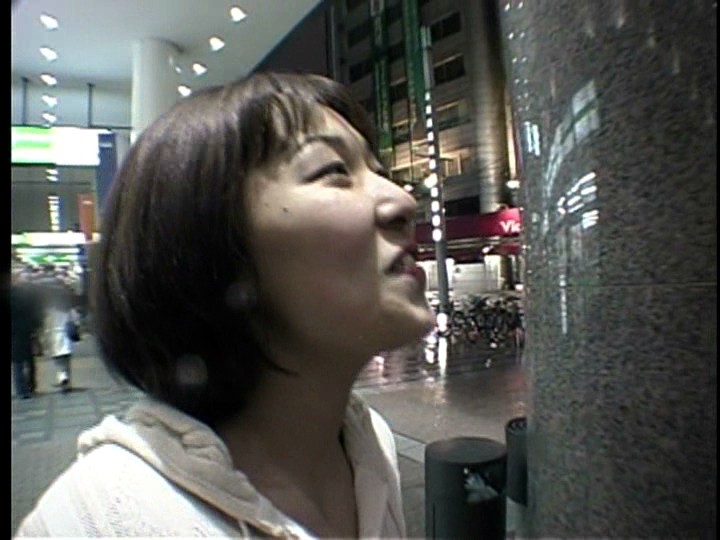 AA-752 第 1 部分 - 30 分钟